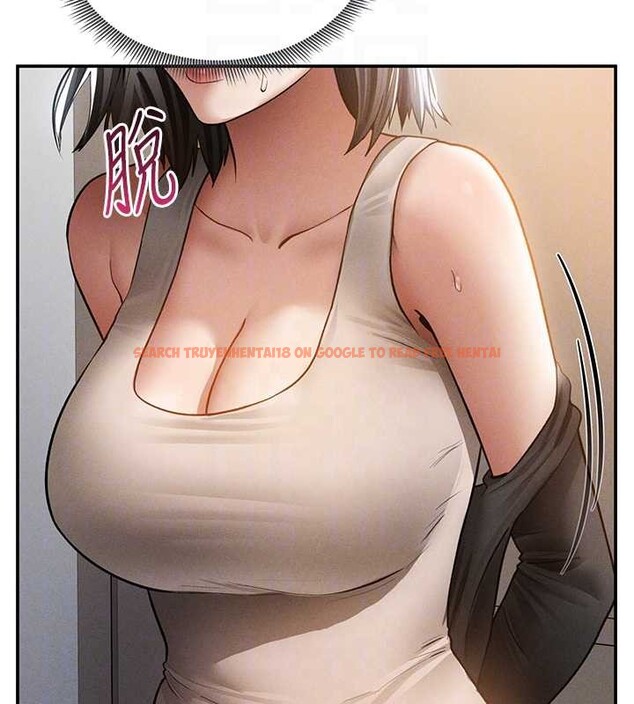 查看漫画私密視角 - 第61話-他對我做了什麼? - sayhentaiz.net中的4125814图片