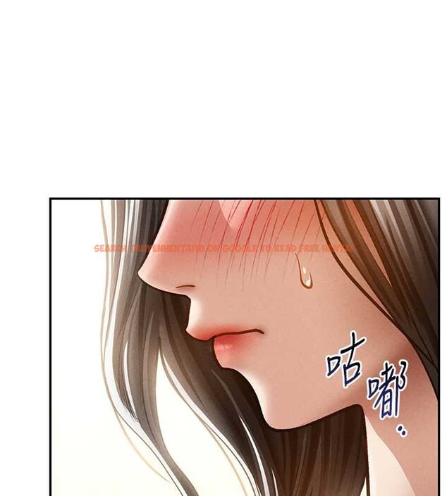 查看漫画私密視角 - 第61話-他對我做了什麼? - sayhentaiz.net中的4125829图片