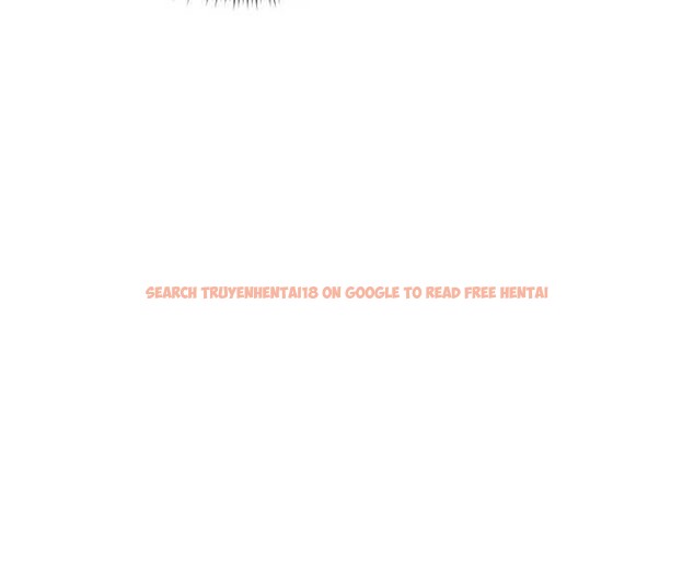 查看漫画私密視角 - 第61話-他對我做了什麼? - sayhentaiz.net中的4125834图片