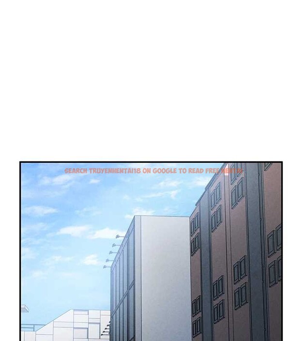 查看漫画私密視角 - 第61話-他對我做了什麼? - sayhentaiz.net中的4125836图片