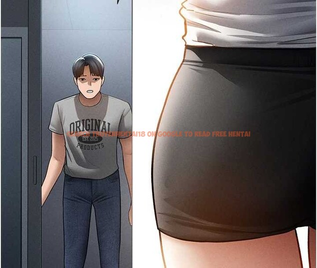 查看漫画私密視角 - 第61話-他對我做了什麼? - sayhentaiz.net中的4125838图片