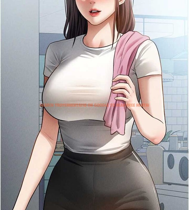 查看漫画私密視角 - 第61話-他對我做了什麼? - sayhentaiz.net中的4125841图片