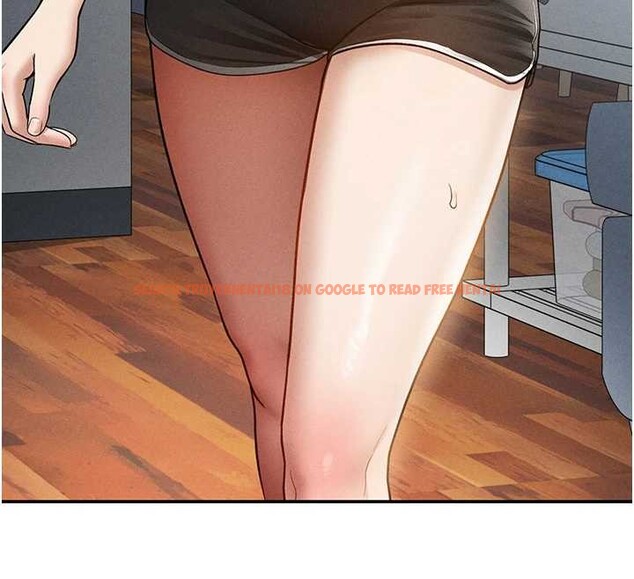 查看漫画私密視角 - 第61話-他對我做了什麼? - sayhentaiz.net中的4125842图片