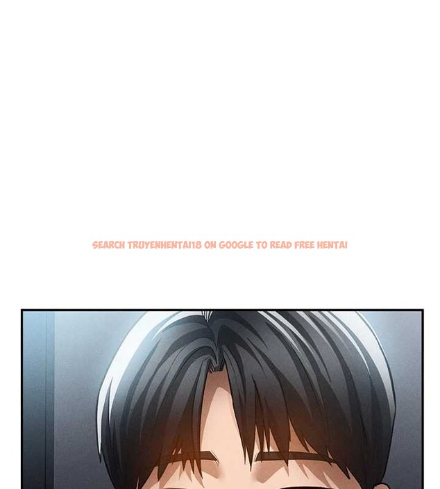 查看漫画私密視角 - 第61話-他對我做了什麼? - sayhentaiz.net中的4125843图片