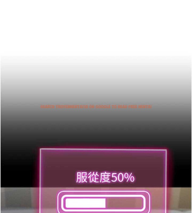 查看漫画私密視角 - 第61話-他對我做了什麼? - sayhentaiz.net中的4125845图片