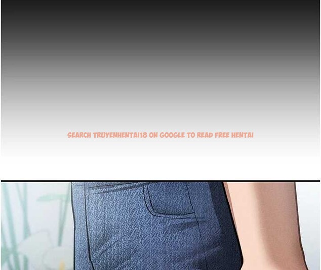 查看漫画私密視角 - 第61話-他對我做了什麼? - sayhentaiz.net中的4125848图片