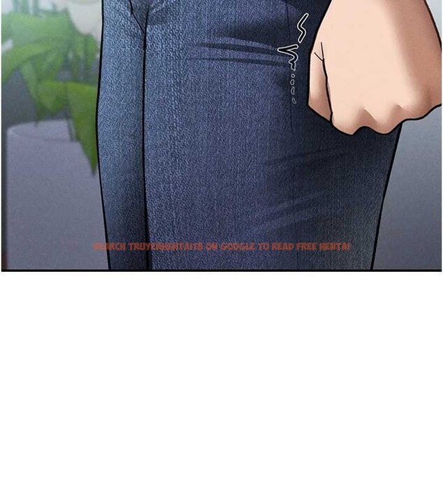 查看漫画私密視角 - 第61話-他對我做了什麼? - sayhentaiz.net中的4125849图片