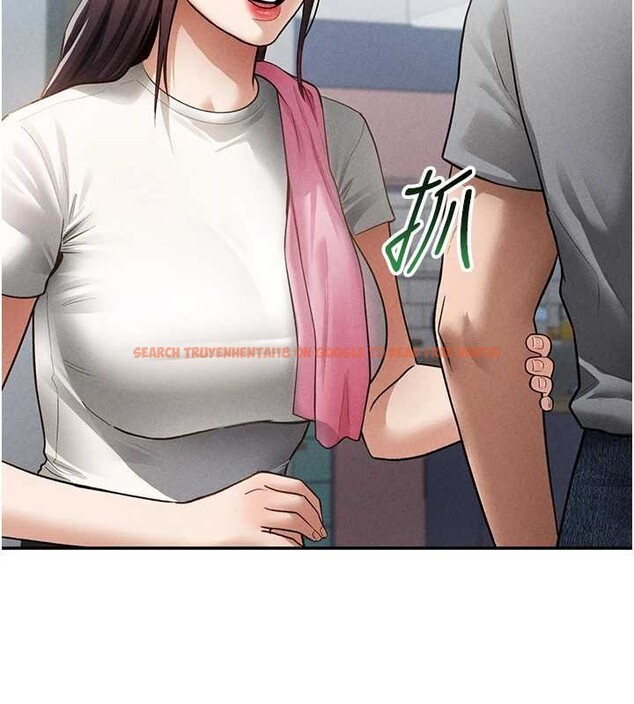 查看漫画私密視角 - 第61話-他對我做了什麼? - sayhentaiz.net中的4125853图片