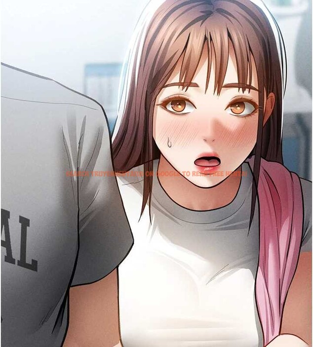 查看漫画私密視角 - 第61話-他對我做了什麼? - sayhentaiz.net中的4125855图片