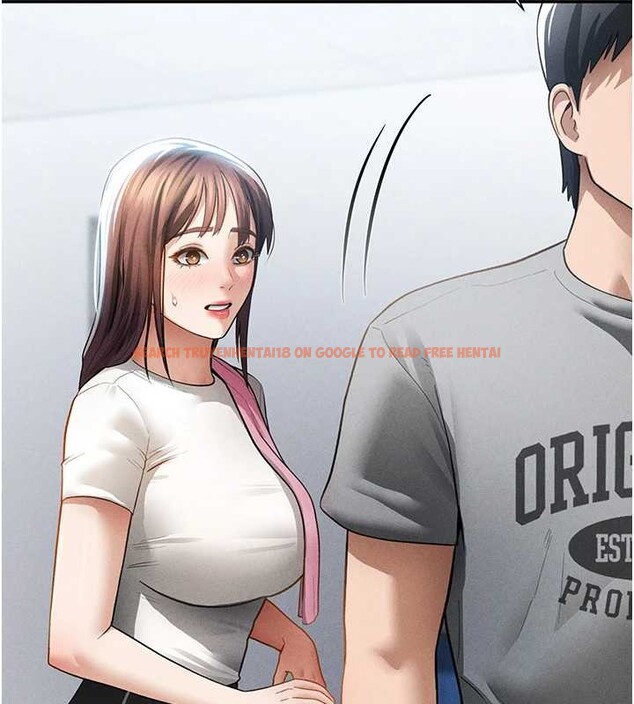 查看漫画私密視角 - 第61話-他對我做了什麼? - sayhentaiz.net中的4125858图片