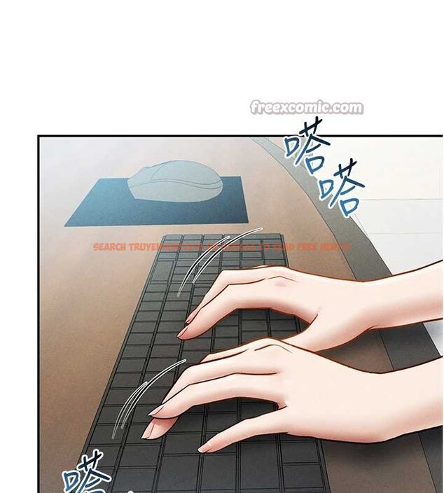 查看漫画私密視角 - 第61話-他對我做了什麼? - sayhentaiz.net中的4125861图片