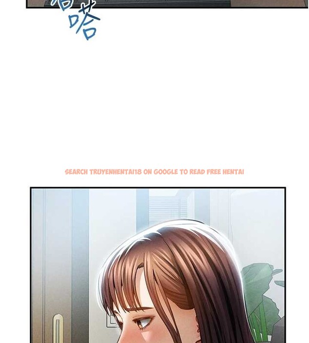 查看漫画私密視角 - 第61話-他對我做了什麼? - sayhentaiz.net中的4125862图片