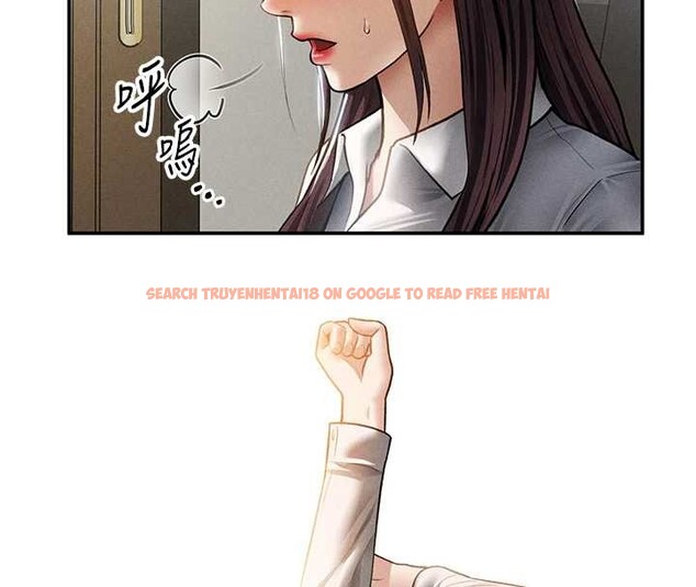 查看漫画私密視角 - 第61話-他對我做了什麼? - sayhentaiz.net中的4125863图片