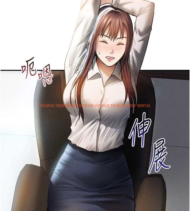 查看漫画私密視角 - 第61話-他對我做了什麼? - sayhentaiz.net中的4125864图片