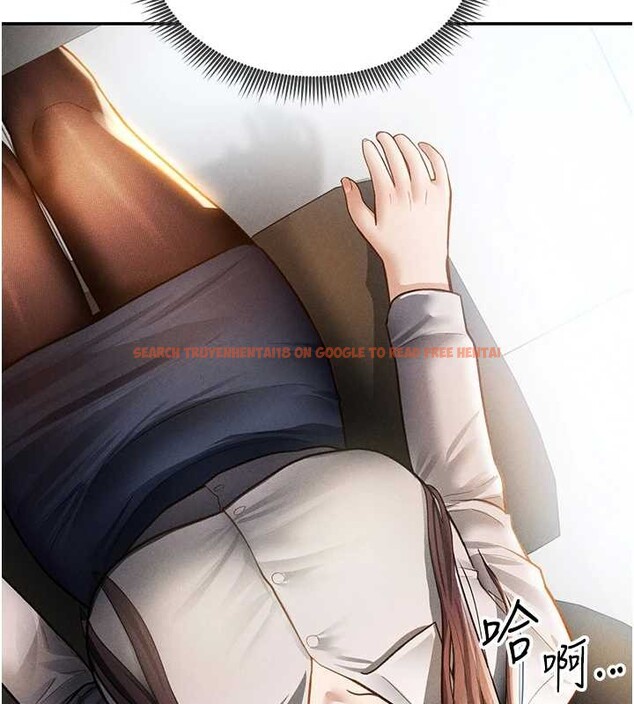 查看漫画私密視角 - 第61話-他對我做了什麼? - sayhentaiz.net中的4125869图片