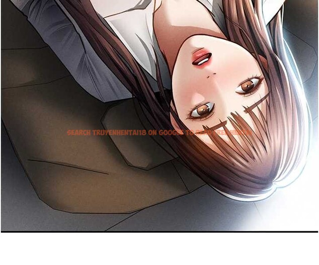 查看漫画私密視角 - 第61話-他對我做了什麼? - sayhentaiz.net中的4125870图片