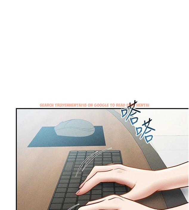 查看漫画私密視角 - 第62話-阿姨也想幫你&hearts; - sayhentaiz.net中的4148546图片