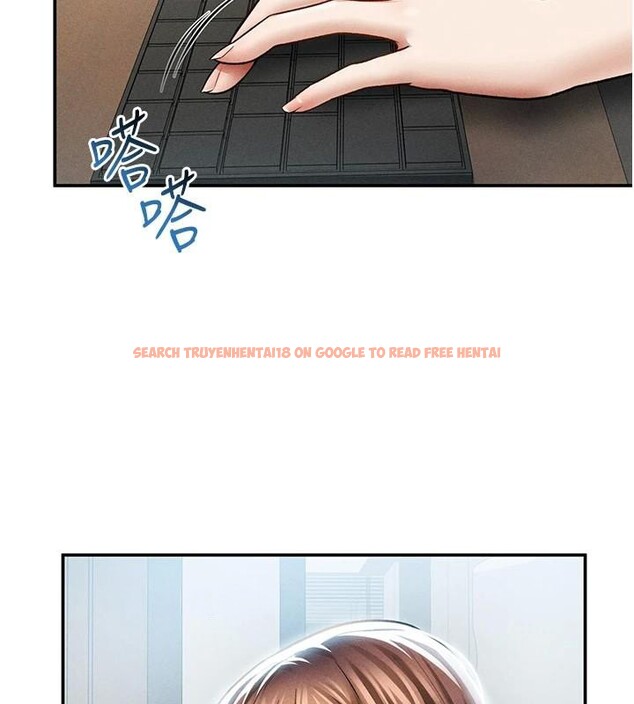 查看漫画私密視角 - 第62話-阿姨也想幫你&hearts; - sayhentaiz.net中的4148547图片