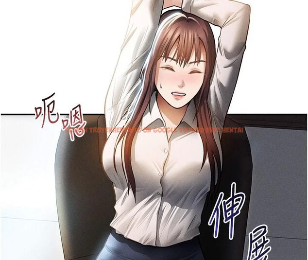 查看漫画私密視角 - 第62話-阿姨也想幫你&hearts; - sayhentaiz.net中的4148549图片