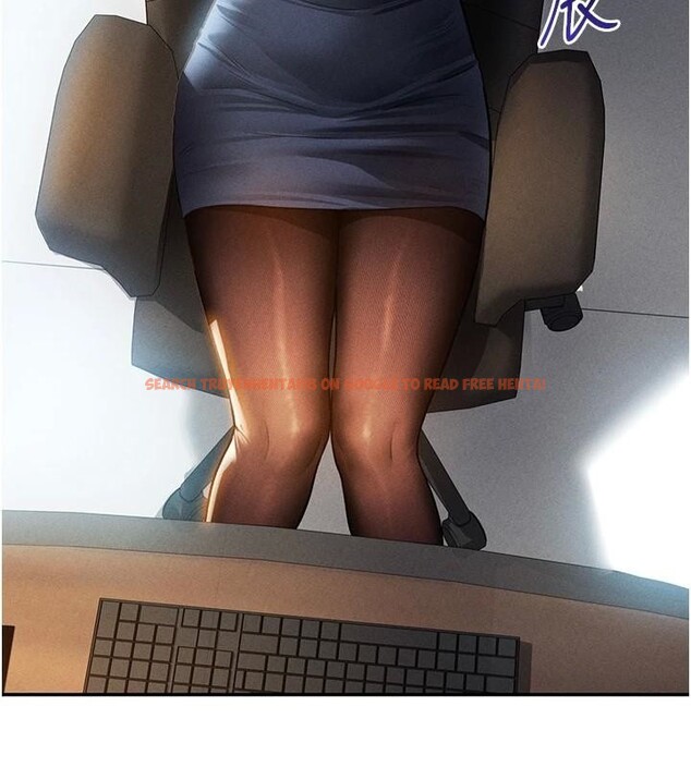 查看漫画私密視角 - 第62話-阿姨也想幫你&hearts; - sayhentaiz.net中的4148550图片