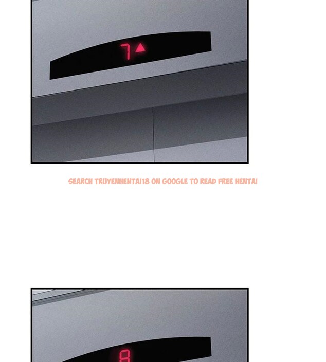 查看漫画私密視角 - 第62話-阿姨也想幫你&hearts; - sayhentaiz.net中的4148560图片