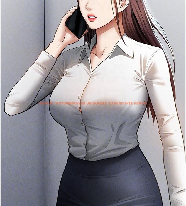 查看漫画私密視角 - 第62話-阿姨也想幫你&hearts; - sayhentaiz.net中的4148565图片