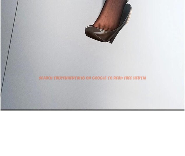 查看漫画私密視角 - 第62話-阿姨也想幫你&hearts; - sayhentaiz.net中的4148574图片