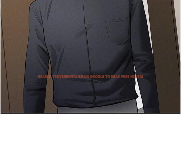 查看漫画私密視角 - 第62話-阿姨也想幫你&hearts; - sayhentaiz.net中的4148581图片