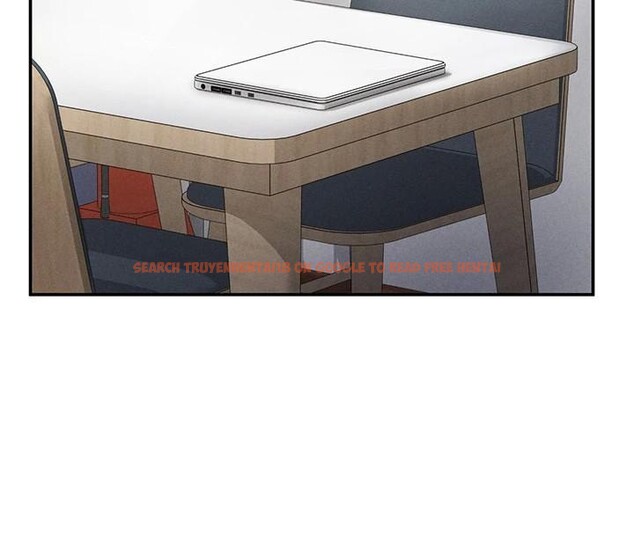 查看漫画私密視角 - 第62話-阿姨也想幫你&hearts; - sayhentaiz.net中的4148585图片