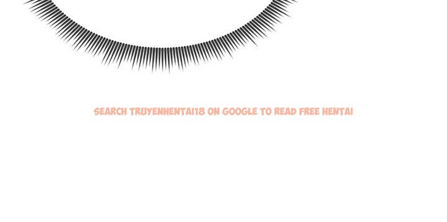 查看漫画私密視角 - 第62話-阿姨也想幫你&hearts; - sayhentaiz.net中的4148588图片