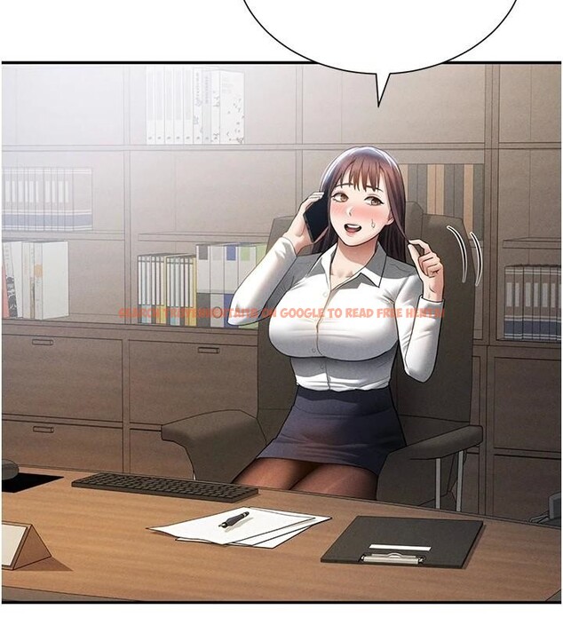 查看漫画私密視角 - 第62話-阿姨也想幫你&hearts; - sayhentaiz.net中的4148597图片