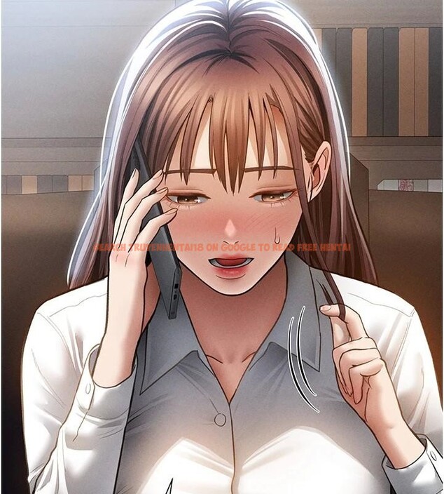 查看漫画私密視角 - 第62話-阿姨也想幫你&hearts; - sayhentaiz.net中的4148599图片