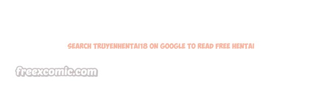 查看漫画私密視角 - 第62話-阿姨也想幫你&hearts; - sayhentaiz.net中的4148601图片