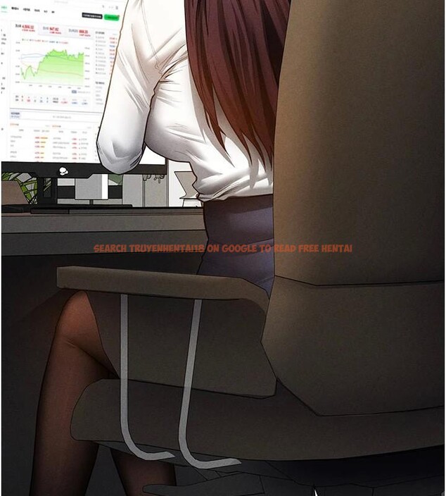 查看漫画私密視角 - 第62話-阿姨也想幫你&hearts; - sayhentaiz.net中的4148603图片