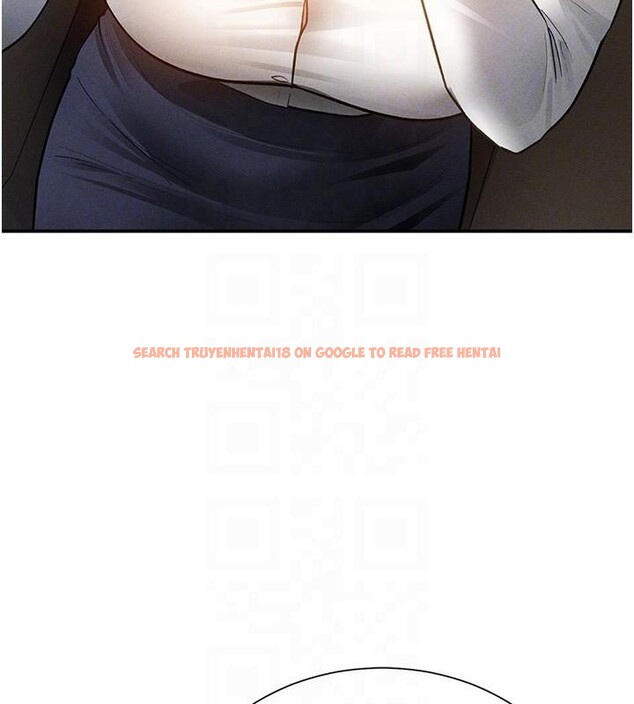 查看漫画私密視角 - 第62話-阿姨也想幫你&hearts; - sayhentaiz.net中的4148606图片