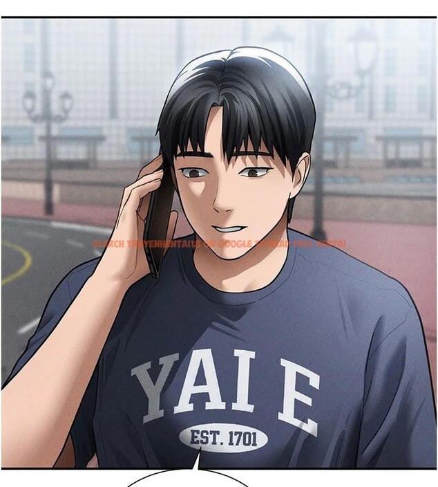 查看漫画私密視角 - 第62話-阿姨也想幫你&hearts; - sayhentaiz.net中的4148610图片