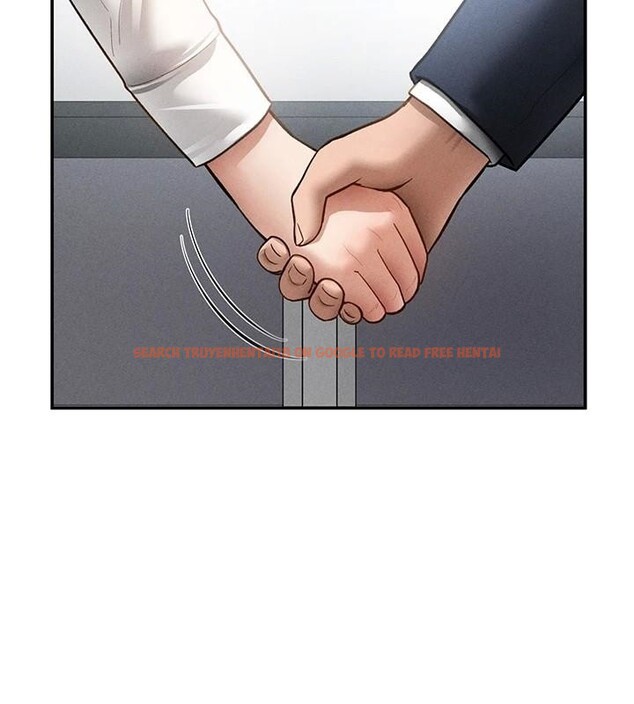 查看漫画私密視角 - 第62話-阿姨也想幫你&hearts; - sayhentaiz.net中的4148620图片