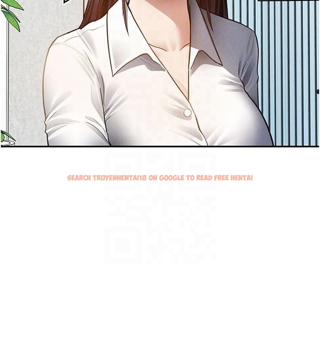 查看漫画私密視角 - 第62話-阿姨也想幫你&hearts; - sayhentaiz.net中的4148624图片