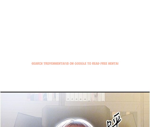 查看漫画私密視角 - 第62話-阿姨也想幫你&hearts; - sayhentaiz.net中的4148625图片