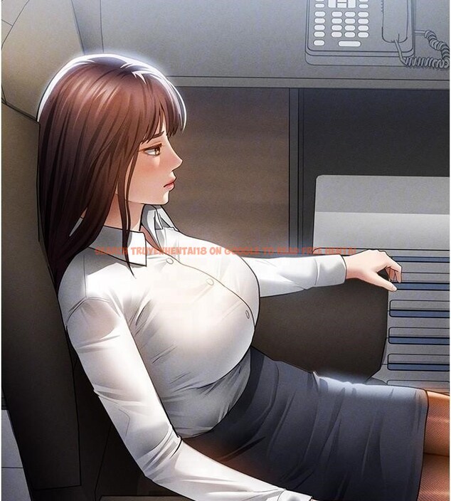 查看漫画私密視角 - 第62話-阿姨也想幫你&hearts; - sayhentaiz.net中的4148631图片