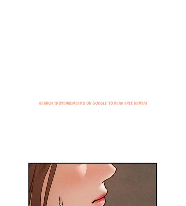 查看漫画私密視角 - 第62話-阿姨也想幫你&hearts; - sayhentaiz.net中的4148634图片