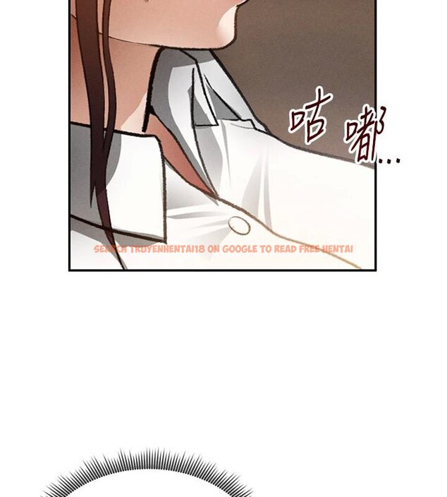 查看漫画私密視角 - 第62話-阿姨也想幫你&hearts; - sayhentaiz.net中的4148635图片