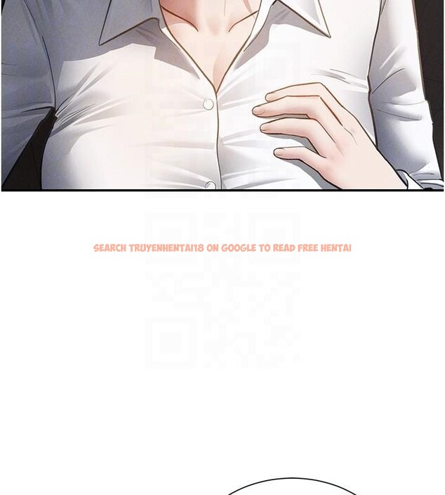 查看漫画私密視角 - 第62話-阿姨也想幫你&hearts; - sayhentaiz.net中的4148640图片