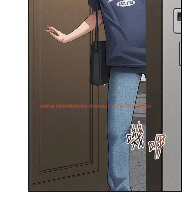 查看漫画私密視角 - 第62話-阿姨也想幫你&hearts; - sayhentaiz.net中的4148642图片