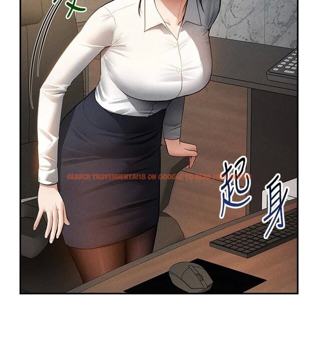 查看漫画私密視角 - 第62話-阿姨也想幫你&hearts; - sayhentaiz.net中的4148644图片