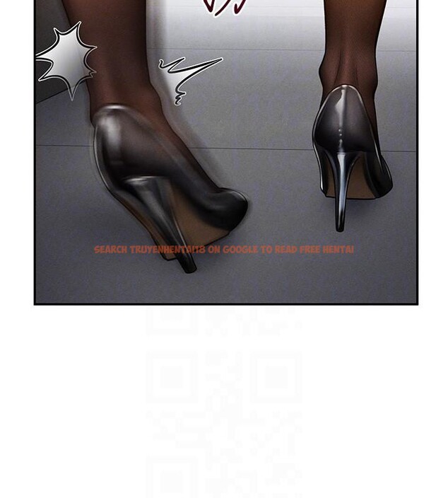 查看漫画私密視角 - 第62話-阿姨也想幫你&hearts; - sayhentaiz.net中的4148646图片