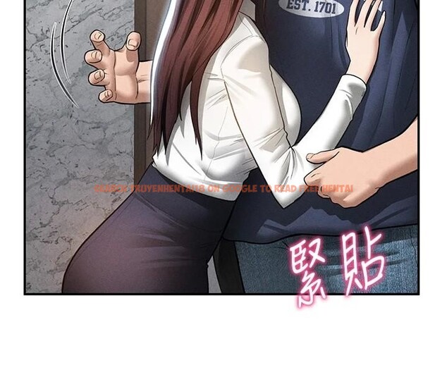 查看漫画私密視角 - 第62話-阿姨也想幫你&hearts; - sayhentaiz.net中的4148651图片