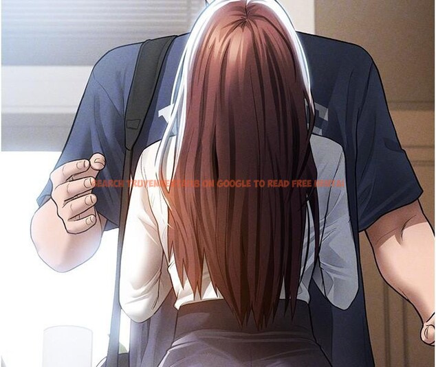 查看漫画私密視角 - 第62話-阿姨也想幫你&hearts; - sayhentaiz.net中的4148655图片