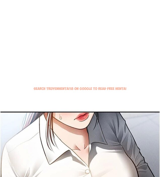 查看漫画私密視角 - 第62話-阿姨也想幫你&hearts; - sayhentaiz.net中的4148661图片