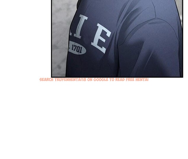 查看漫画私密視角 - 第62話-阿姨也想幫你&hearts; - sayhentaiz.net中的4148664图片